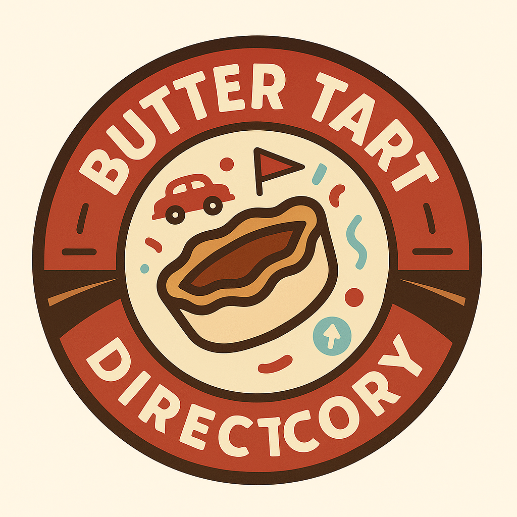 Listing Logo